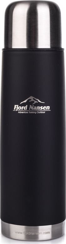 Fjord Nansen Termos stalowy Honer 0,5L [outlet]