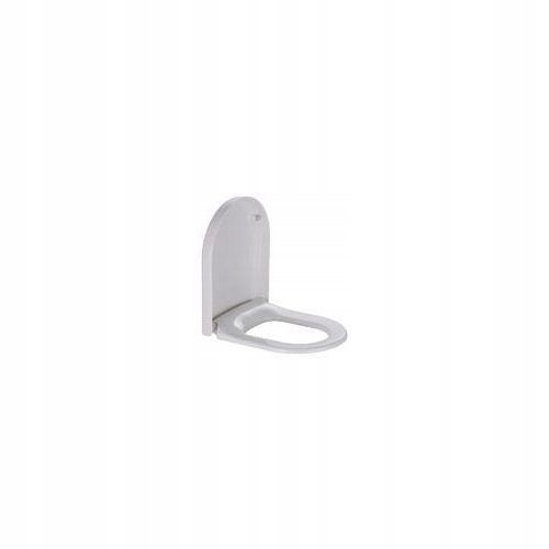 VILLEROY&BOCH SUBWAY 2.0 DESKA 9M68S101