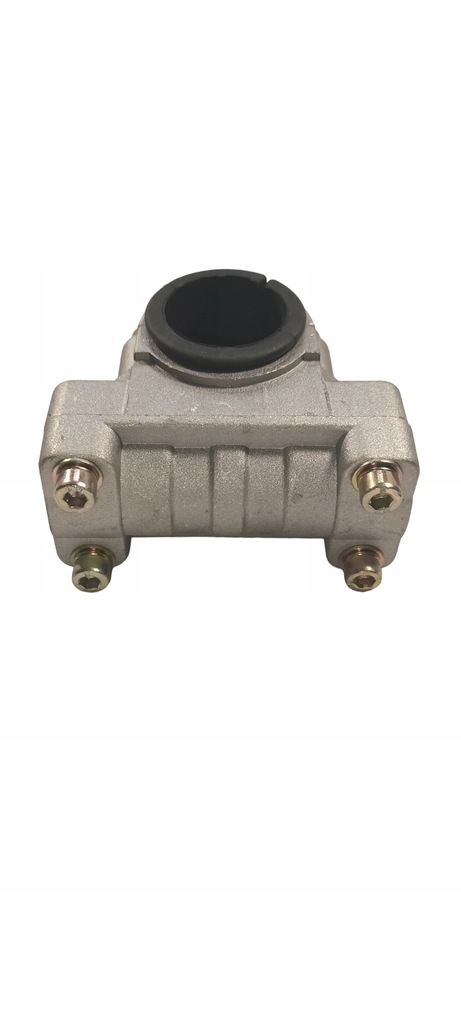 Mocowanie rączek kosy Castorama SPS02-43BC
