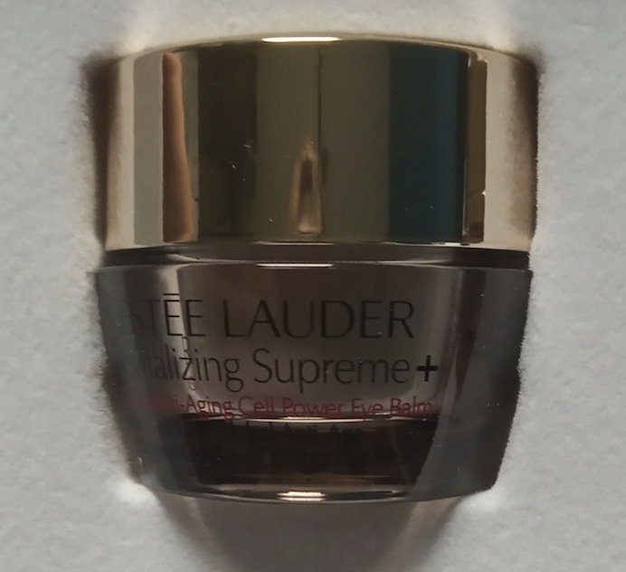 Estee Lauder Revitalizing Supreme+ Eye 5ml oczy