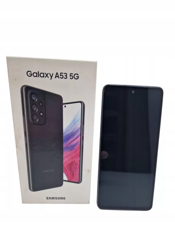TELEFON SAMSUNG A53 5G
