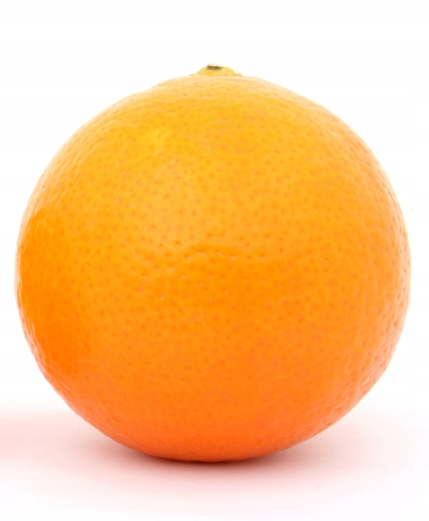 Купить АПЕЛЬСИНЫ 1 КГ СВЕЖИЙ АПЕЛЬСИН: отзывы, фото и характеристики на ...
