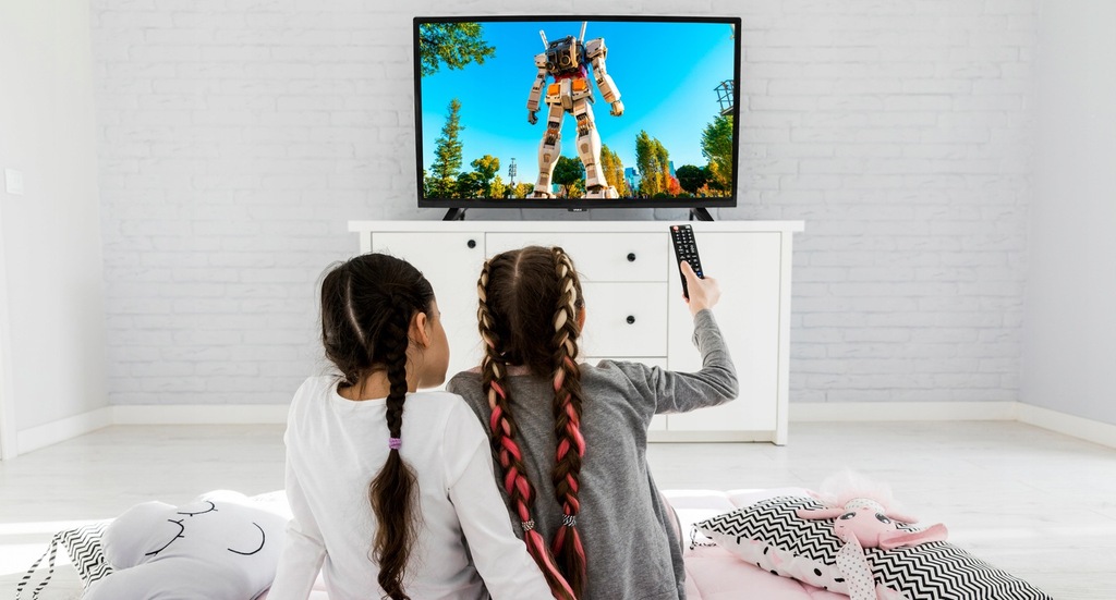 Купить VIVAX TV 32 LED SmartTV HDMI ANDROID ULTRA: отзывы, фото, характеристики в интерне-магазине Aredi.ru