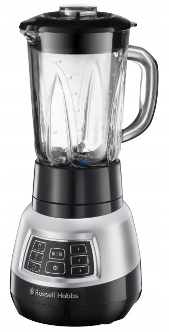 Blender Russell Hobbs 25720-56 Velocity Pro