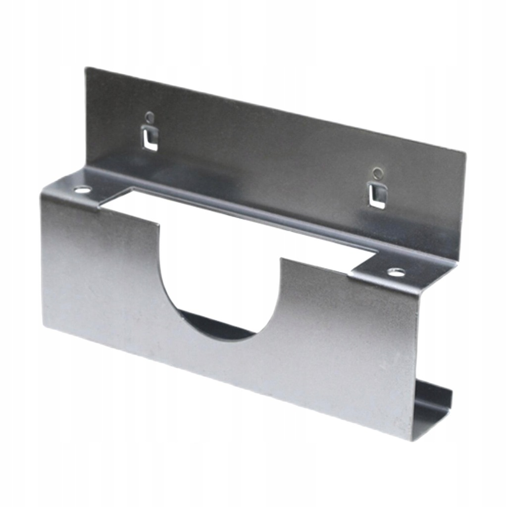 Angle Grinder Holder Wall Hanging Bracket for