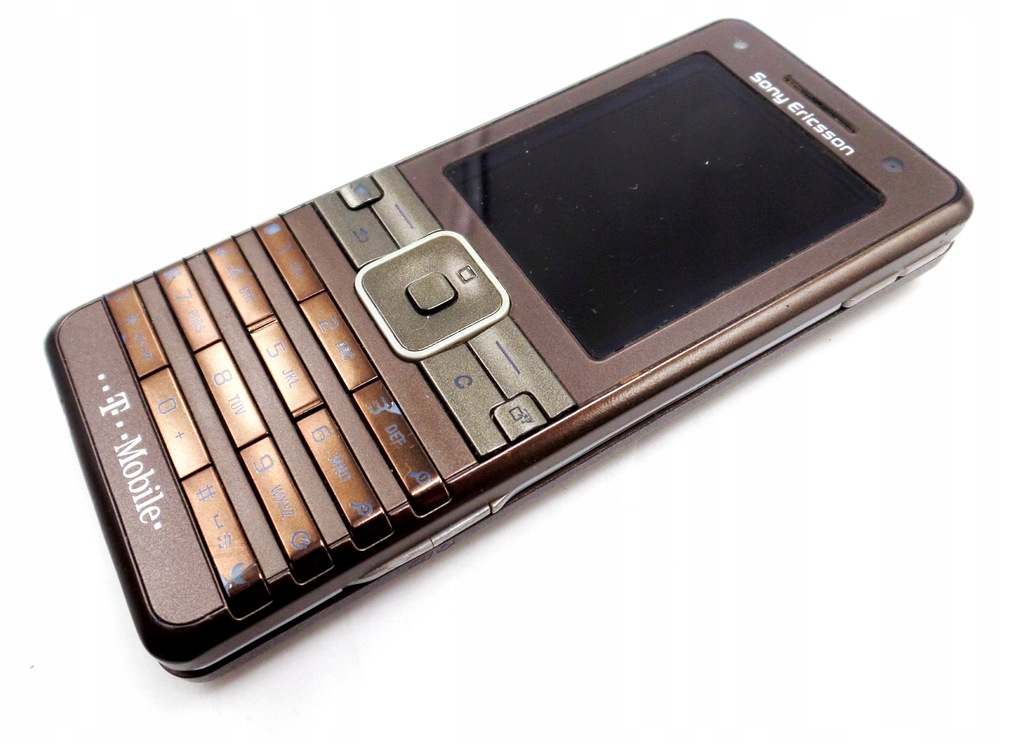 Купить SONY ERICSSON K770i + АККУМУЛЯТОР + ЗАРЯДНОЕ УСТРОЙСТВО: отзывы, фото, характеристики в интерне-магазине Aredi.ru