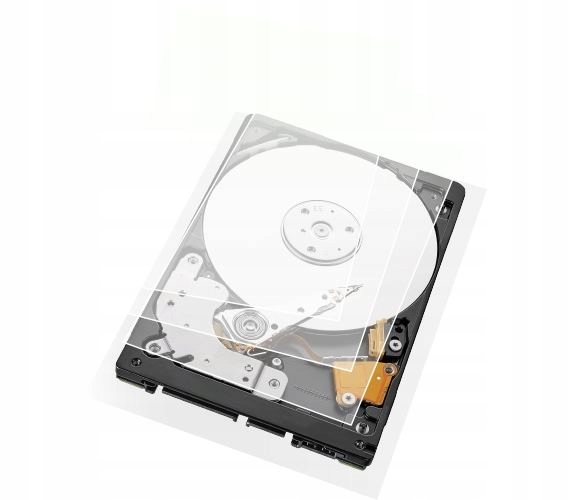 Купить Жесткий диск Seagate BarraCuda 1 ТБ 2,5/5400/SATA: отзывы, фото, характеристики в интерне-магазине Aredi.ru