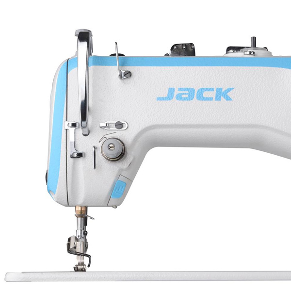 швейная машина jack f4. промышленная швейная машина jack f4. швейная машина jack f4. швейная машинка джек f4. промышленная машинка jack f4.