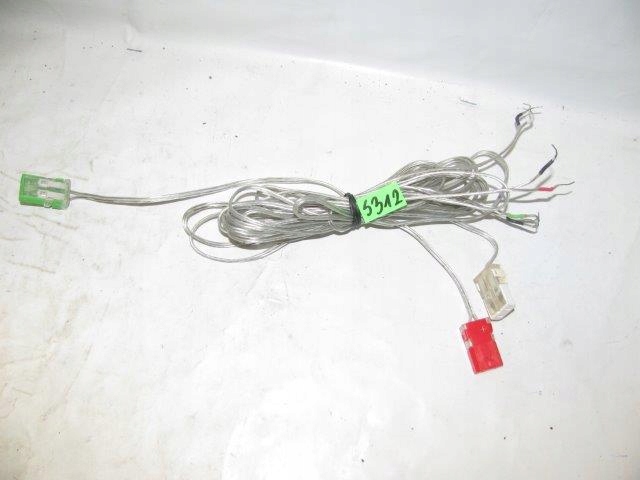 KABEL SUBWOOFERA / SATELITEK PHILIPS - NR S312