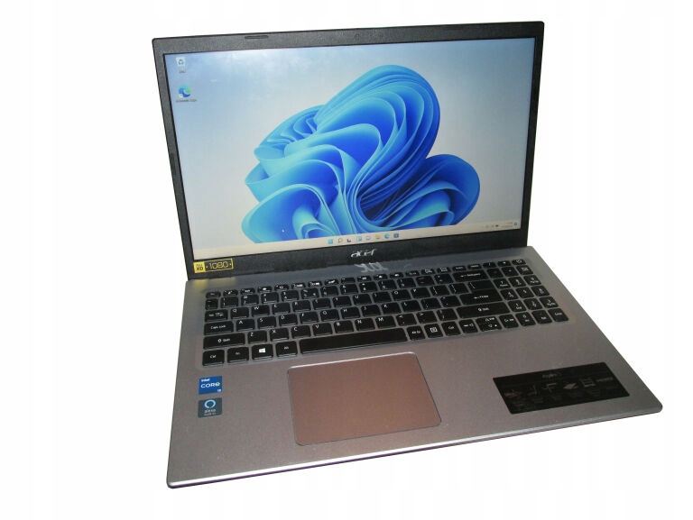 LAPTOP ACER A515-56 I3-11 GEN. 8GB/512GB W11