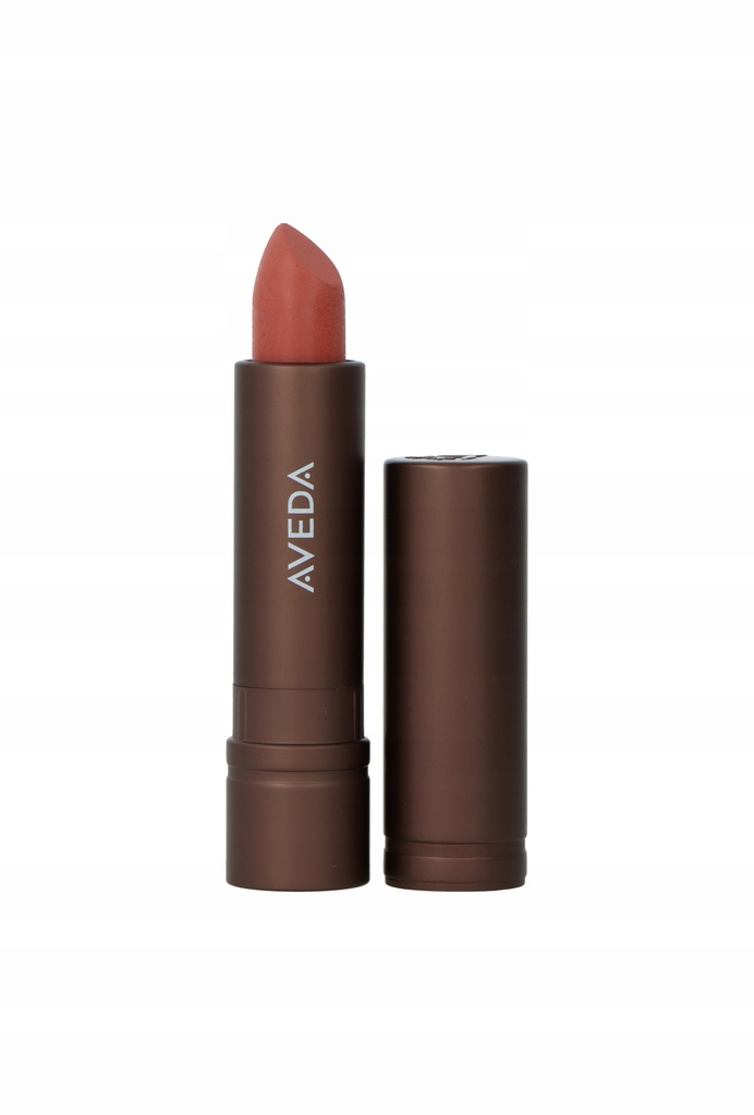 Aveda Feed My Lips Lipstick 10 Honey Ginger 3,4g