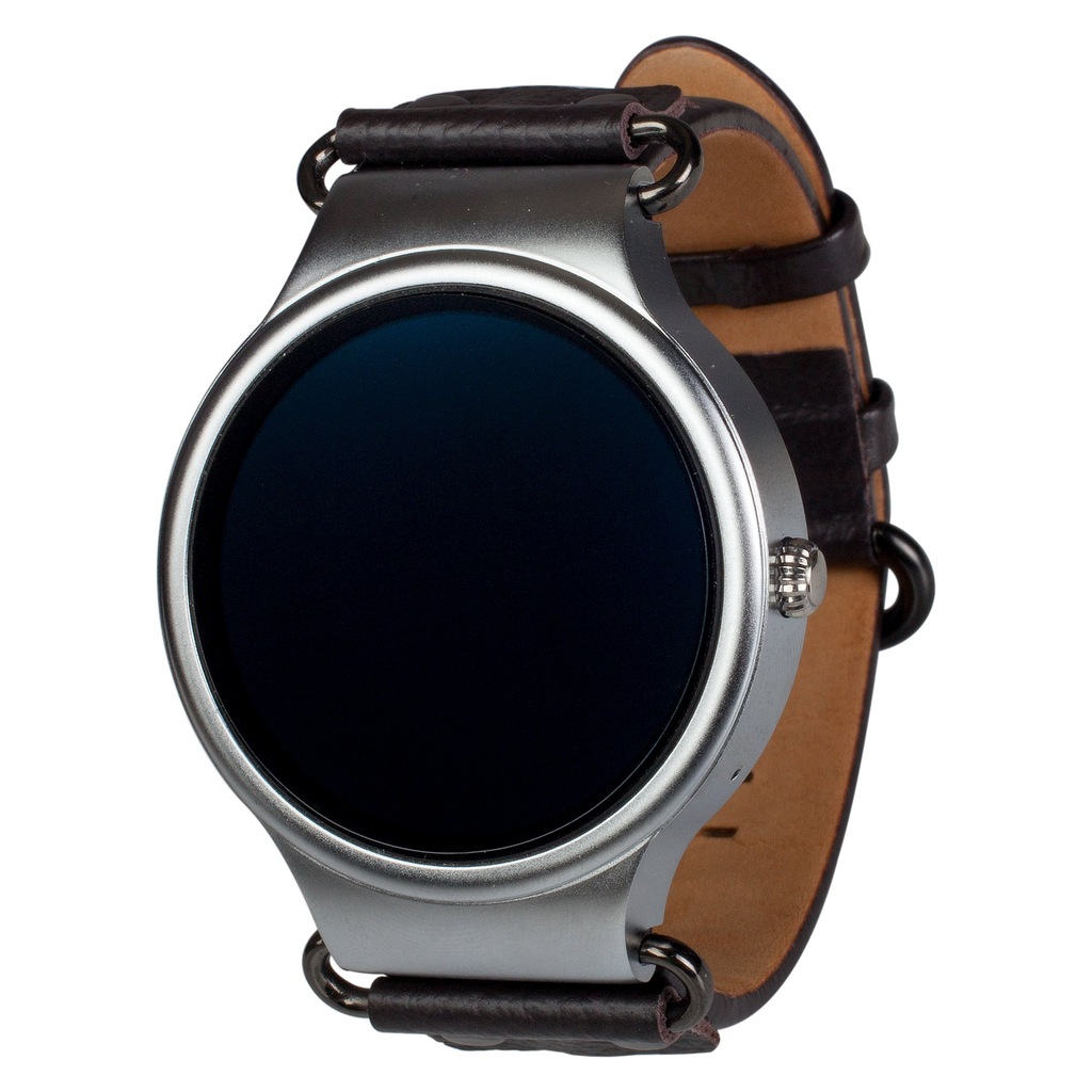 kw98 smartwatch