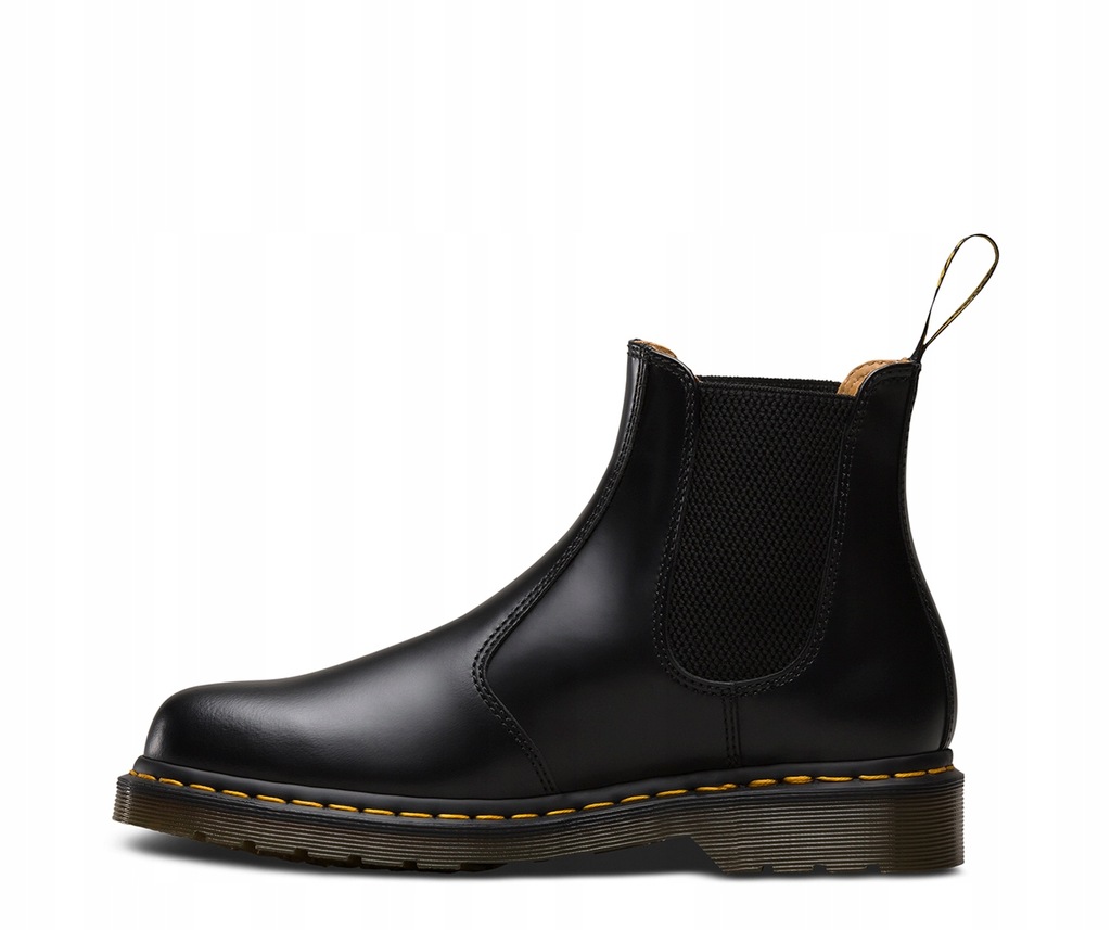 Buty Martin DR. MARTENS 2976 SMOOTH r38