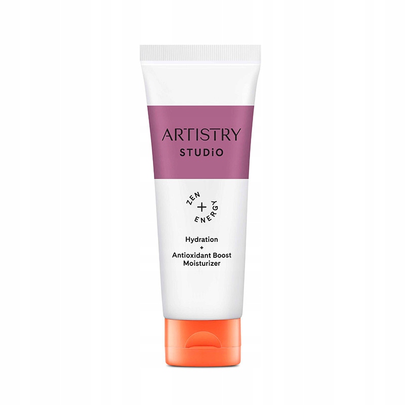 Krem intensywnie nawilżający Artistry Studio 50ml