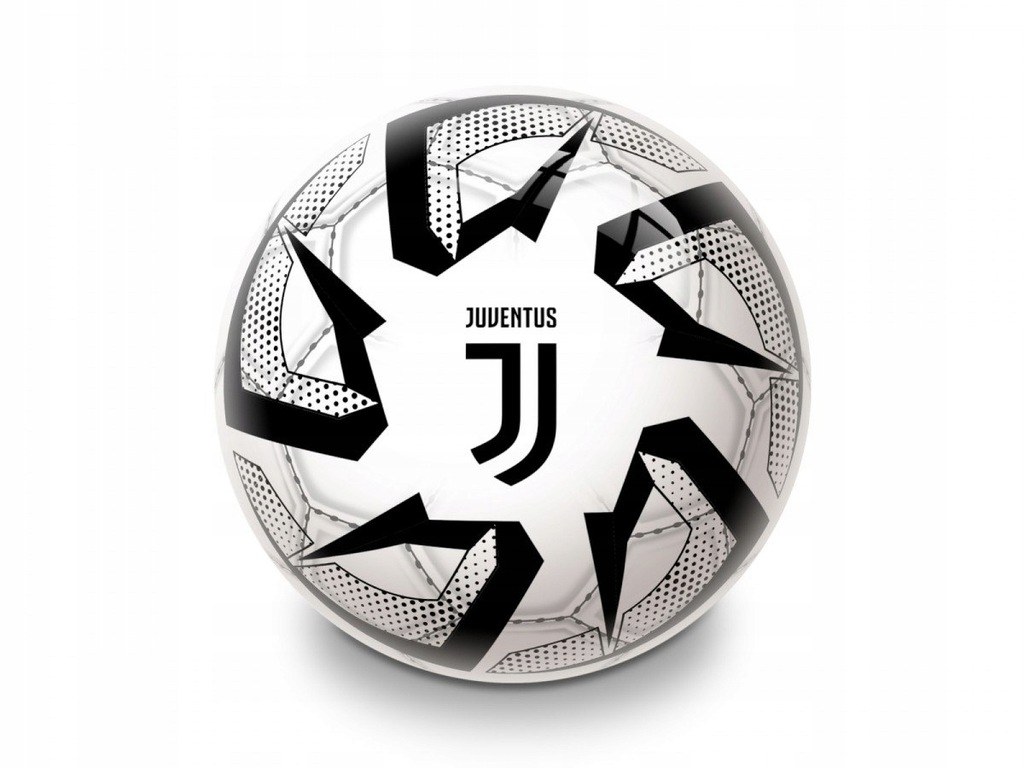 Piłka 23 cm F.C. Juventus