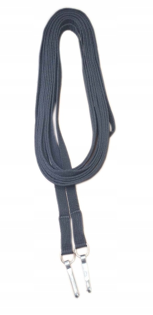 Lejce pojedynka nylon PP mocne