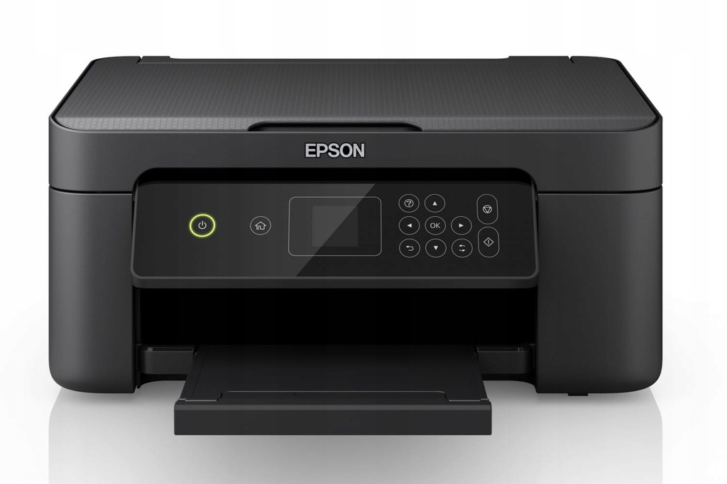 Купить Многофункциональные устройства EPSON XP-3100 WiFi: отзывы, фото, характеристики в интерне-магазине Aredi.ru