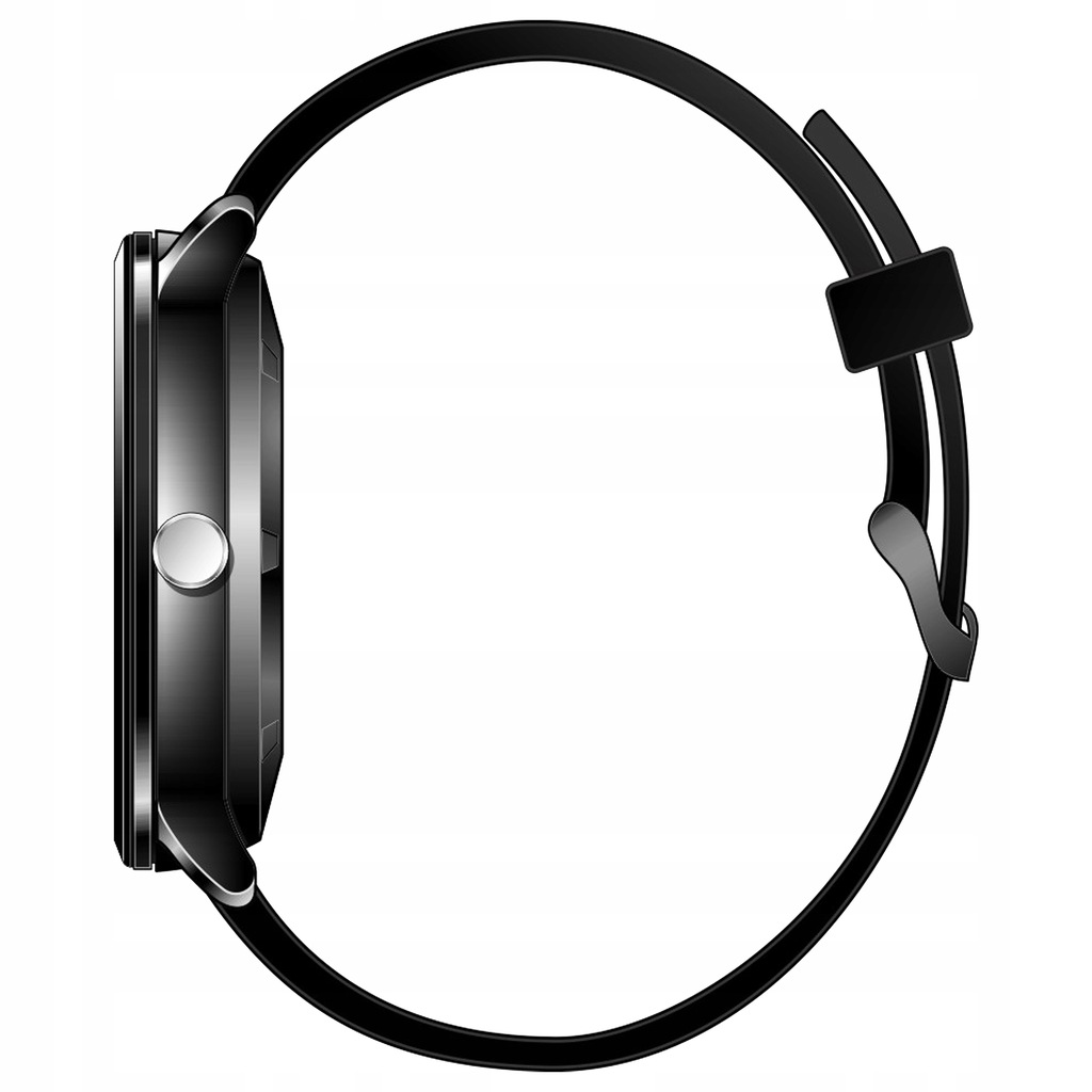 smartwatch fit v11