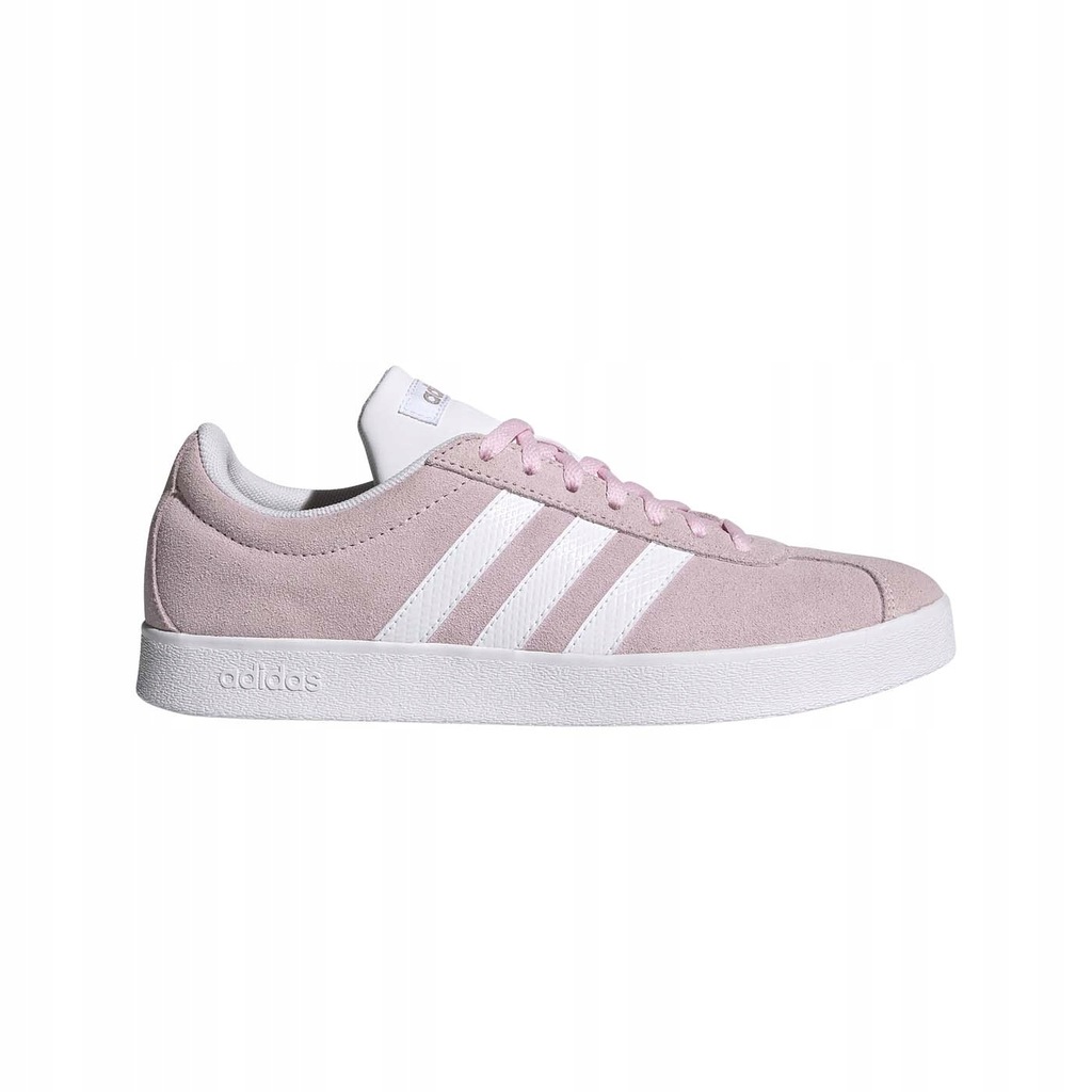 Damskie buty ADIDAS VL COURT 2.0 FY8811