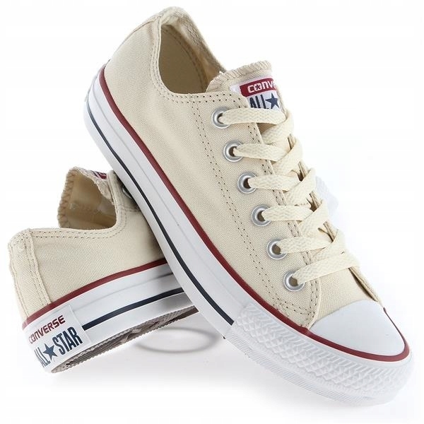 Buty Converse Chuck Taylor M9165 r.EU 41,5