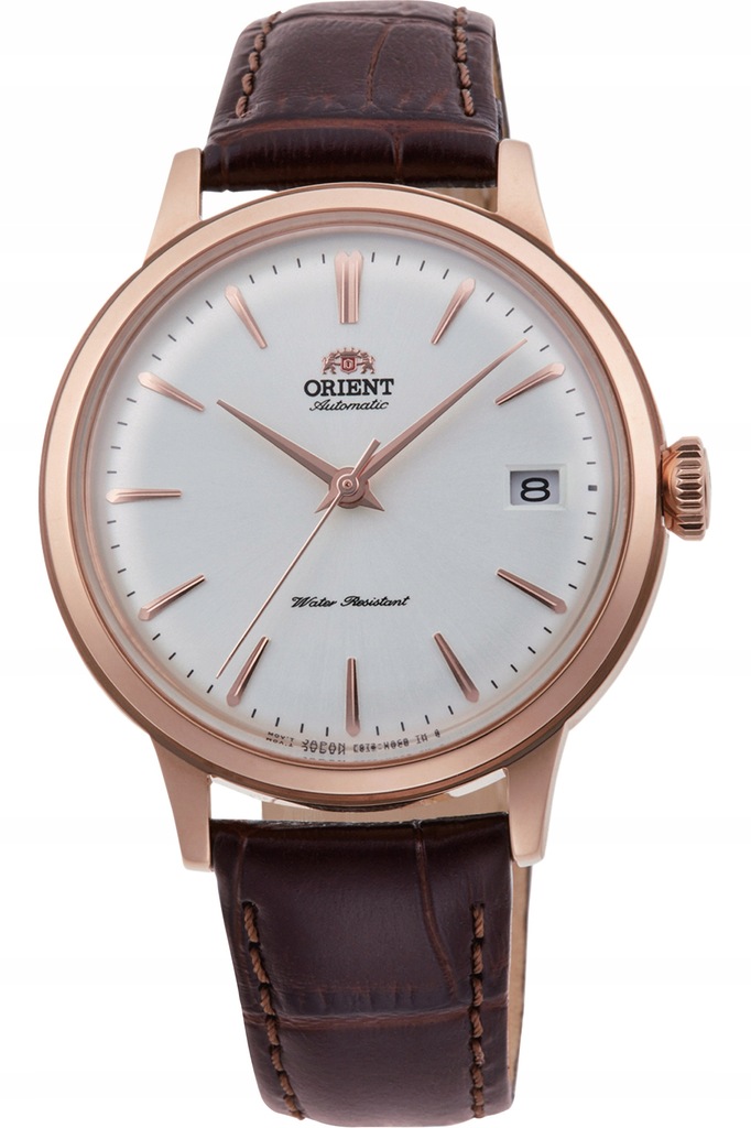 Orient RA-AC0010S10B Classic NOWY ORYGINALNY