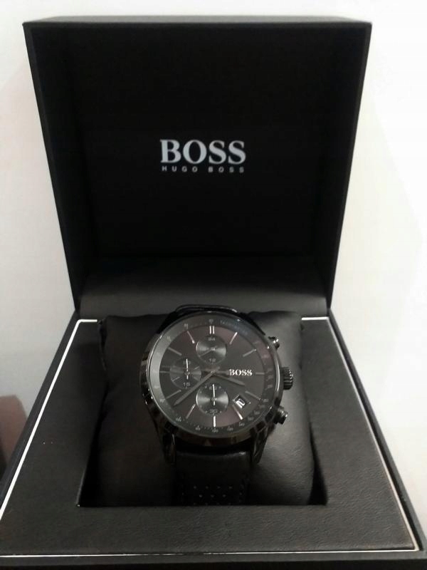 1513474 hugo boss