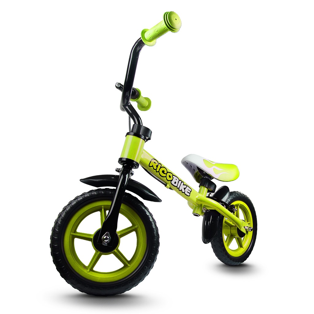 Беговел 10. Крылья для детского велосипеда. Складной балансирующий велосипед для детей 2 года. Крыло детского велосипеда большое. Велосипед беговой детский Подольск.
