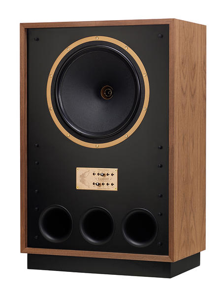 Tannoy Legacy Arden, para, od ręki, Audio Styl