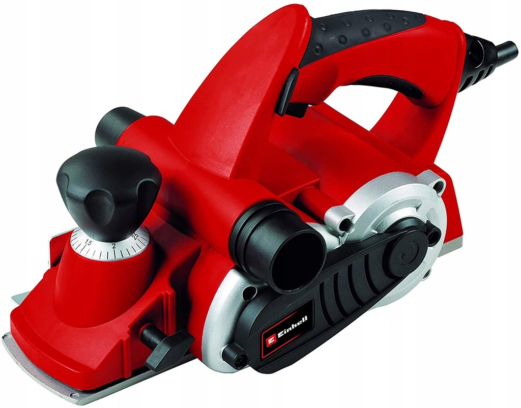 Einhell TE-PL 900