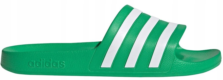 KLAPKI DAMSKIE ADIDAS JAPONKI NA BASEN rozm 44 1/2