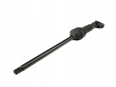 KOLUMNA KIEROWNICZA IVECO DAILY 14> DÓŁ 65C-70C