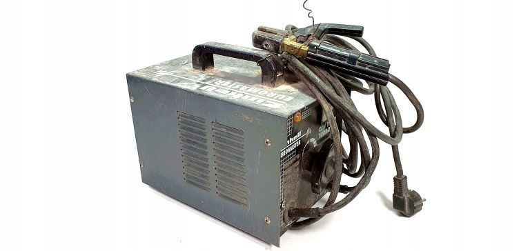 SPAWARKA EINHELL EUROMASTER CEN 150