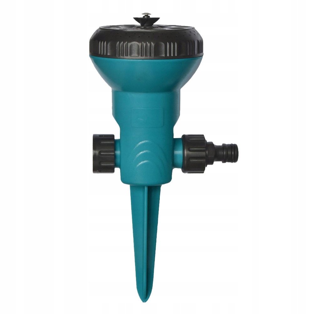 DRIP SPRAY LAWN WATERING PLANT SPRINKLER HEAD WATERING NOZZLE SPRINKLER