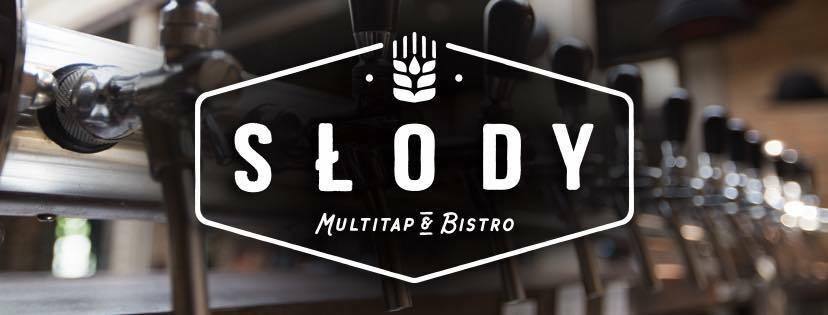 BAR SŁODY MULTITAB & BISTRO VOUCHER 50ZŁ