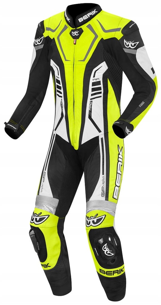 Wonders Moto