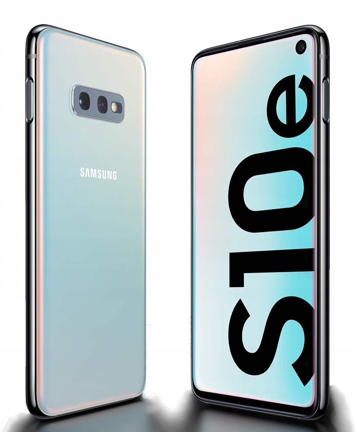 galaxy s10e g970f