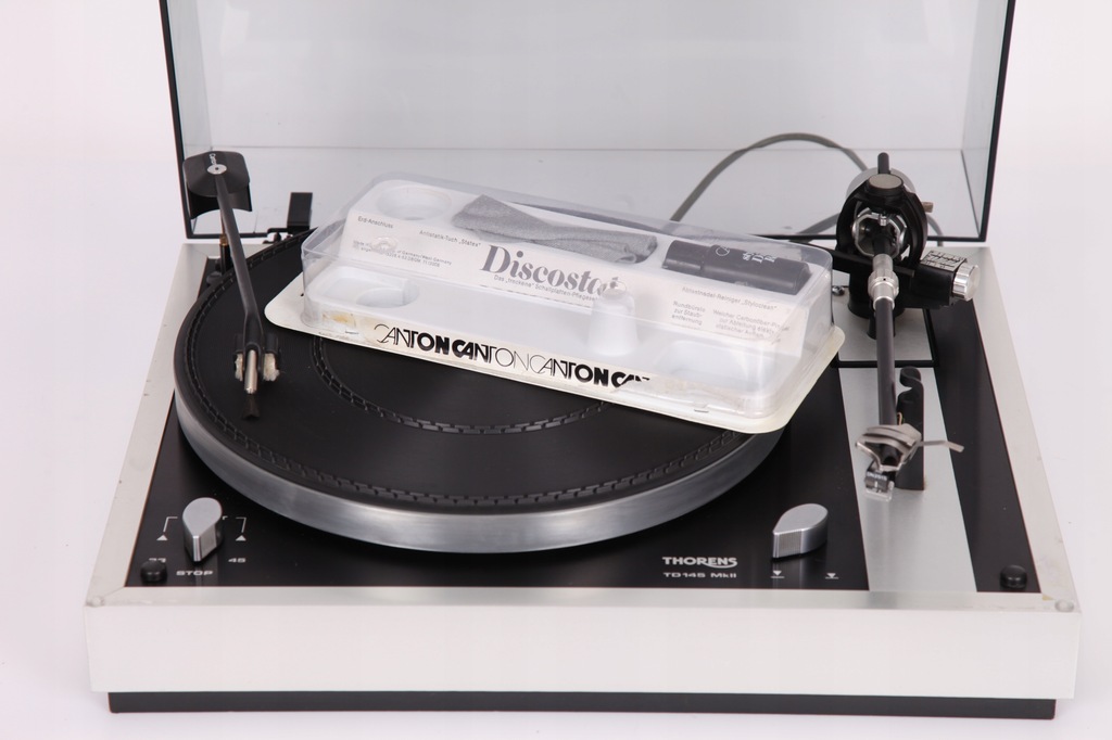 KD457.75 SNR Kit Cinghia Di Distribuzione N° Denti 1: 163 AUTODOC - Foto 10