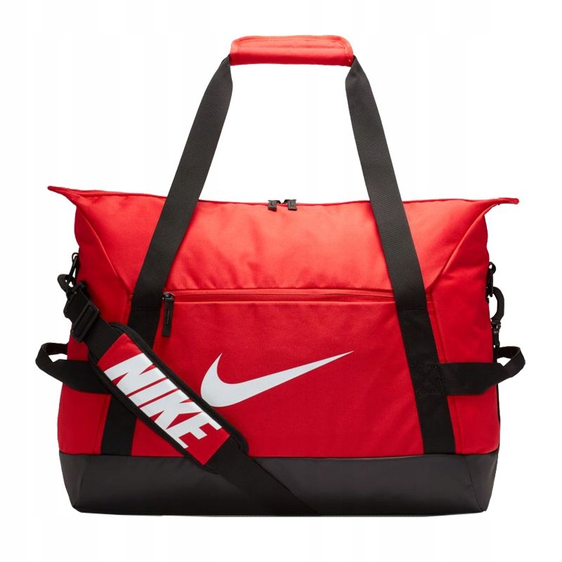 Torba Nike Academy Team CV7829-657 M