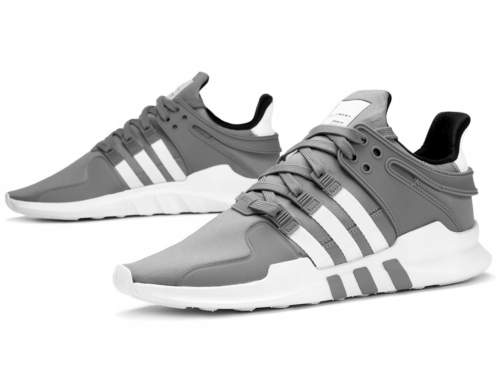ADIDAS EQT SUPPORT ADV B37355 BUTY M SKIE RO NE R. 7675434655 oficjalne archiwum Allegro