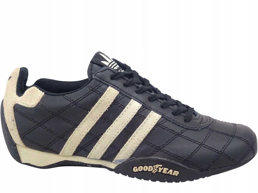 Adidas cheap tuscany goodyear