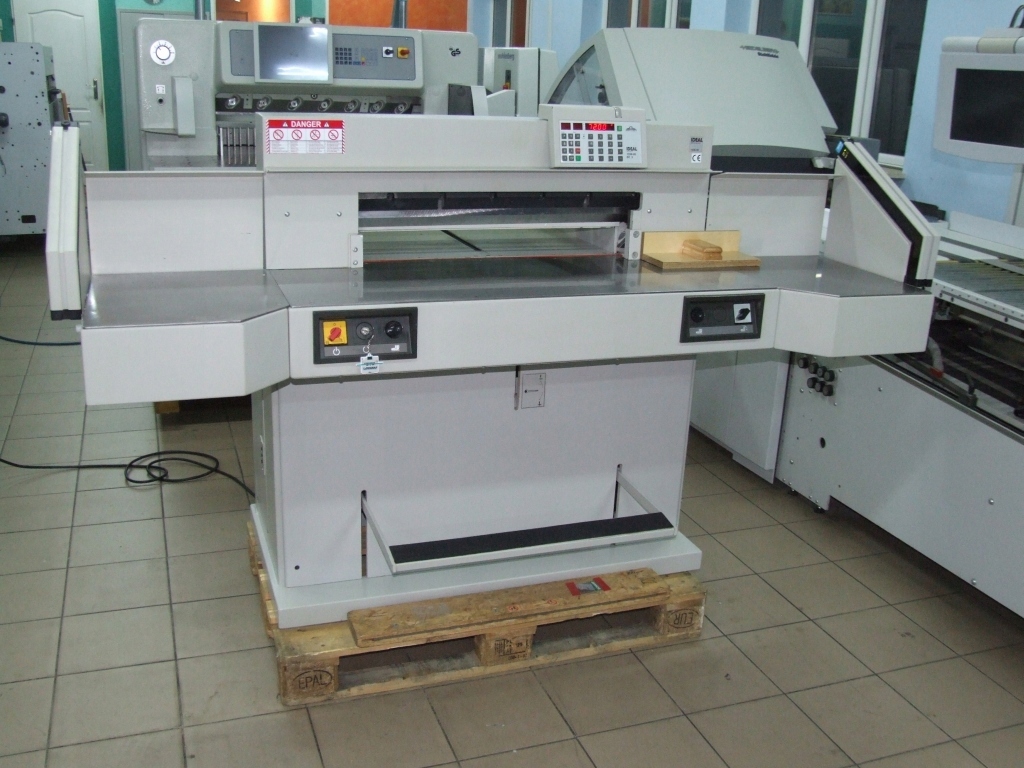 Гильотина ideal 6550-95. Гильотина ideal. Резак ideal idl4300. Гильотина идеал. Гильотина ideal.