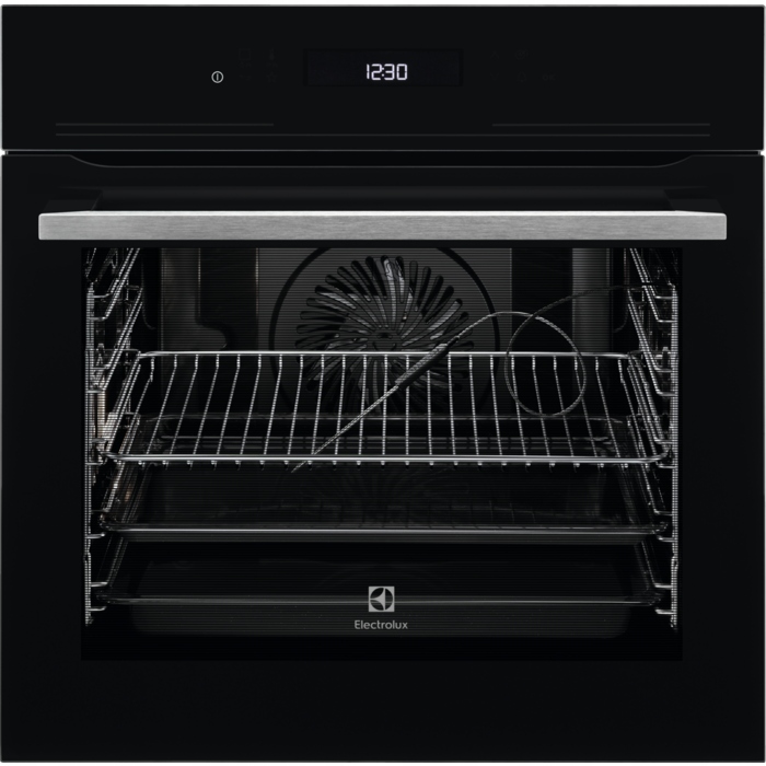 PIEKARNIK ELECTROLUX EOC5851ZOZ UO OUTLET