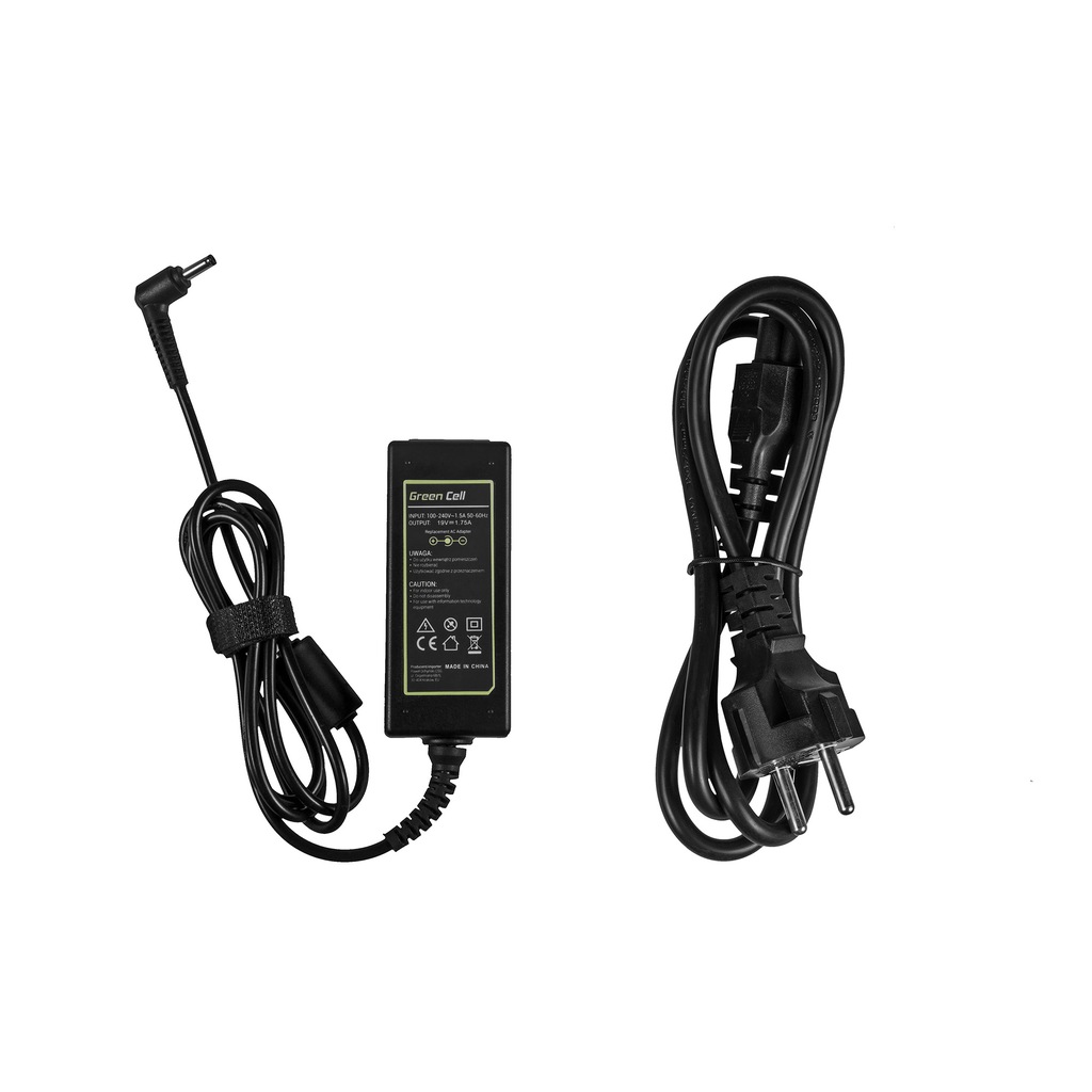 адаптер для ноутбука samsung 65w. зарядка для ноутбука asus x50. 33w ac adapter, output: 19v dc, 1. блок питания asus vivobook s15. Asus 19v.