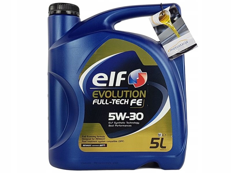 Elf evolution full-tech msx 5w30 5л синтетическое. Elf 5w30 full tech. Elf full tech fe 5w30. син. масло elf evolution full tech.