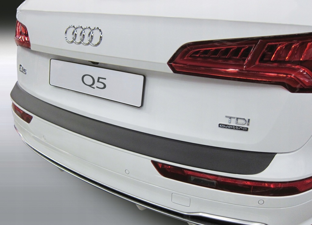Сплиттер ауди а4 б8. Накладка на передний бампер audi a4 b6. Задний сплиттер. Накладки на бампера audi. Накладки на бампера audi.