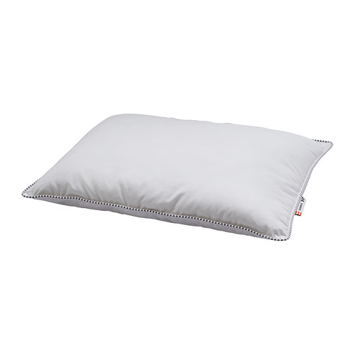 Axag Ikea Arenpris Pillow Washing Drying Ikea Axag Washing Ikea - Main Image