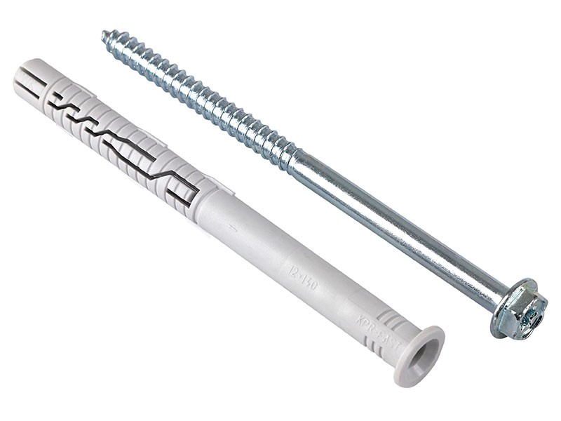 Fast 12. Franchi i-12 fast pro 12x76. Franchi fast one. Benelli franchi pro fast. ружье бенелли франчи.