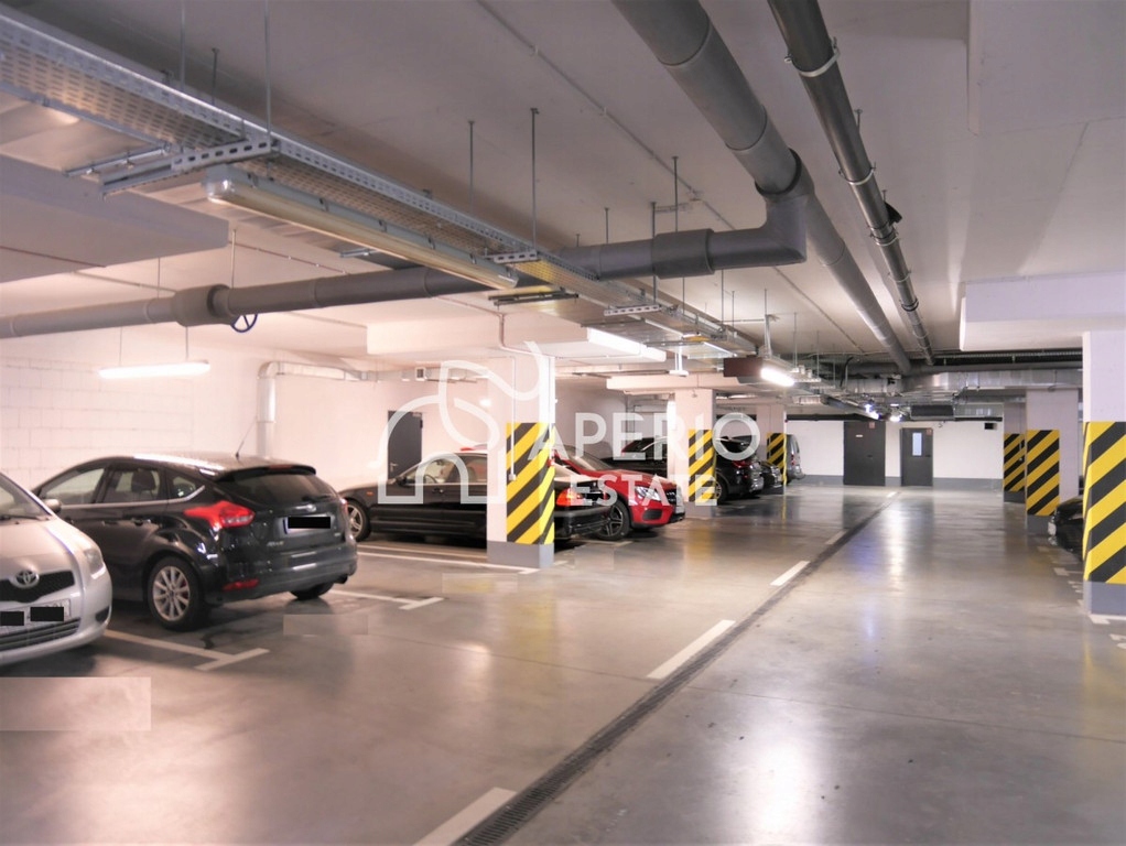 Magazyny i hale, Warszawa, Żoliborz, 15 m²
