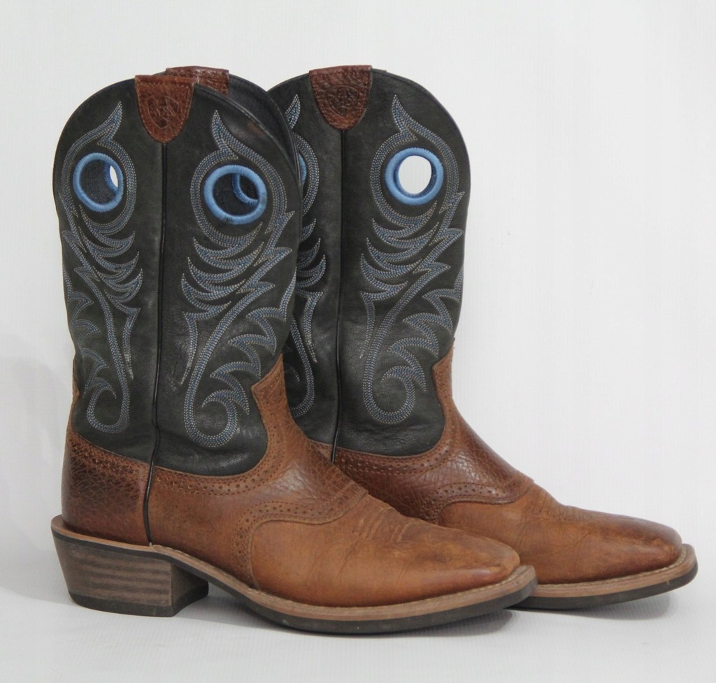 Ariat 10014024 online