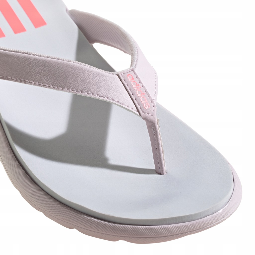 Купить ADIDAS FLIP FLOP GZ5945 Шлепанцы PLAZA POOL: отзывы, фото, характеристики в интерне-магазине Aredi.ru